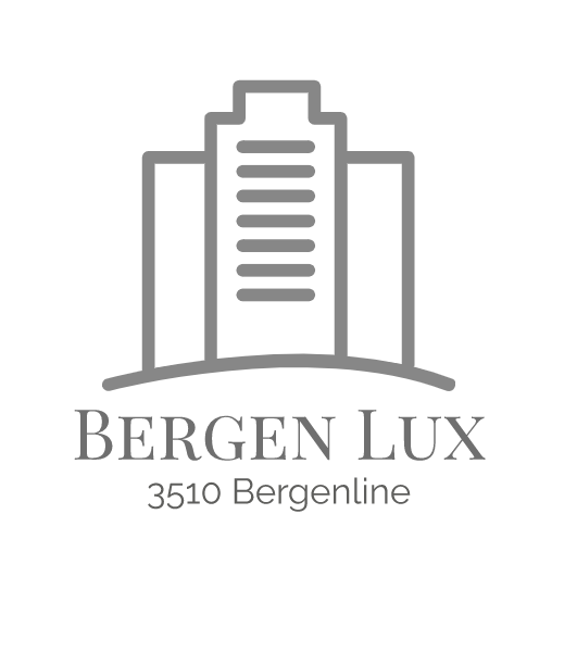 Bergen Lux